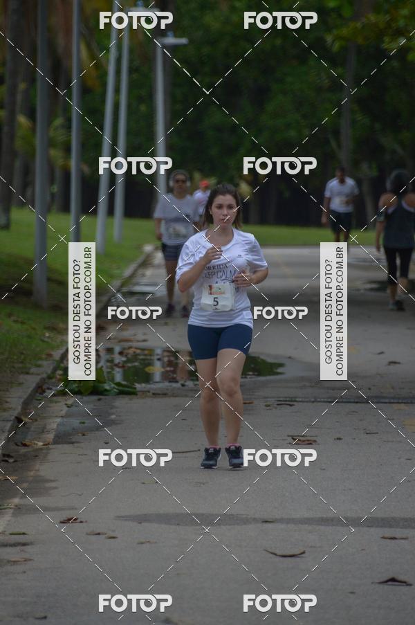 Compra tus fotos del eventoKeep Calm & #100mimimi En Fotop