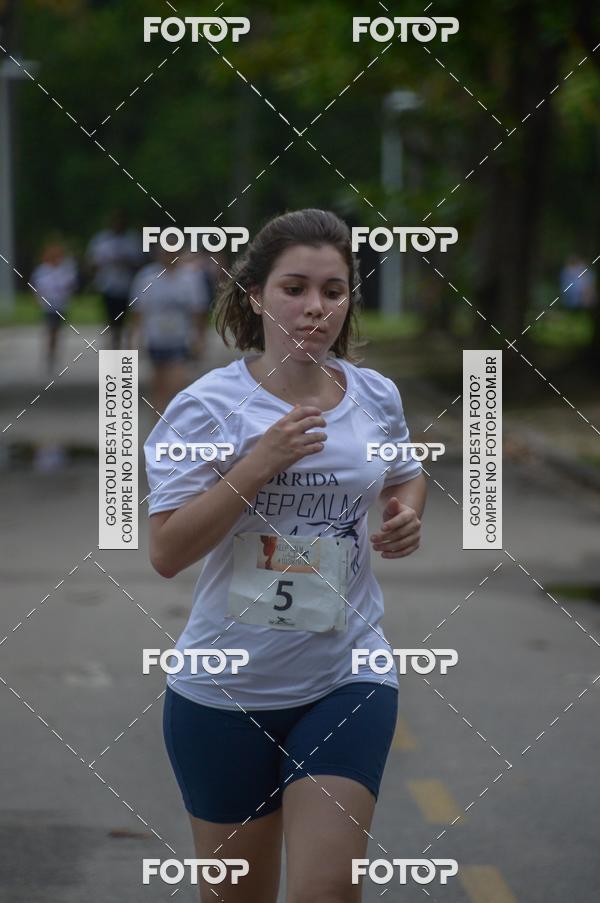 Compra tus fotos del eventoKeep Calm & #100mimimi En Fotop