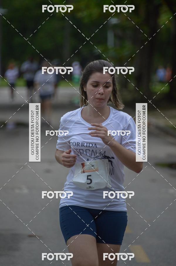 Compra tus fotos del eventoKeep Calm & #100mimimi En Fotop