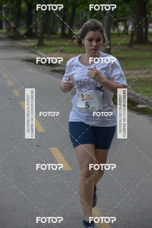 Acquista le foto dell'eventoKeep Calm & #100mimimi in Fotop