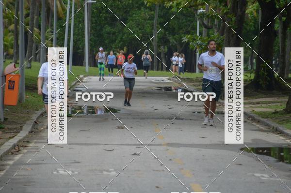 Acquista le foto dell'eventoKeep Calm & #100mimimi in Fotop