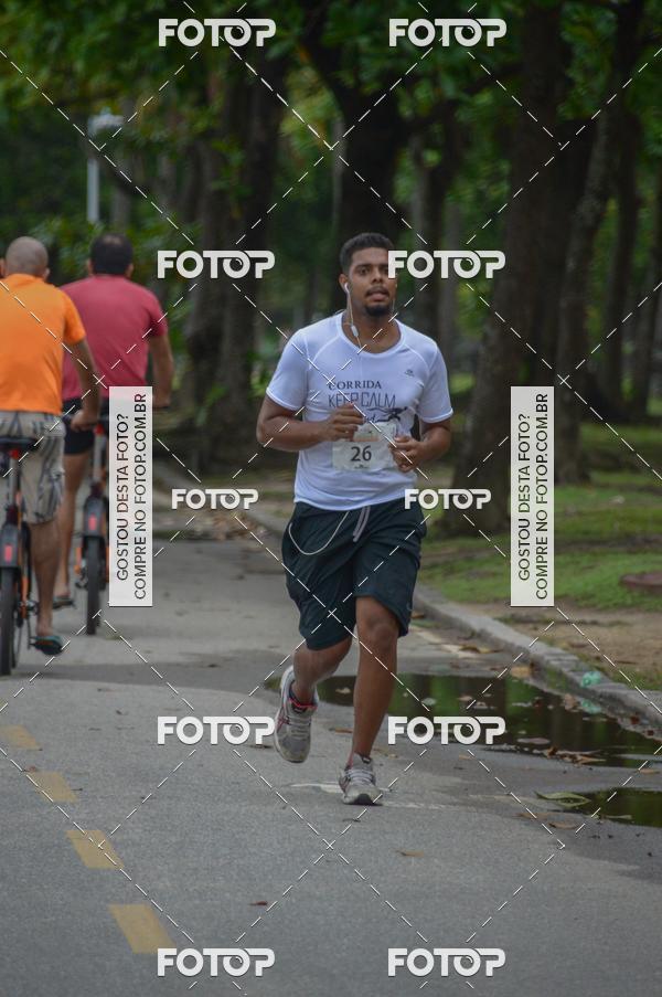 Acquista le foto dell'eventoKeep Calm & #100mimimi in Fotop