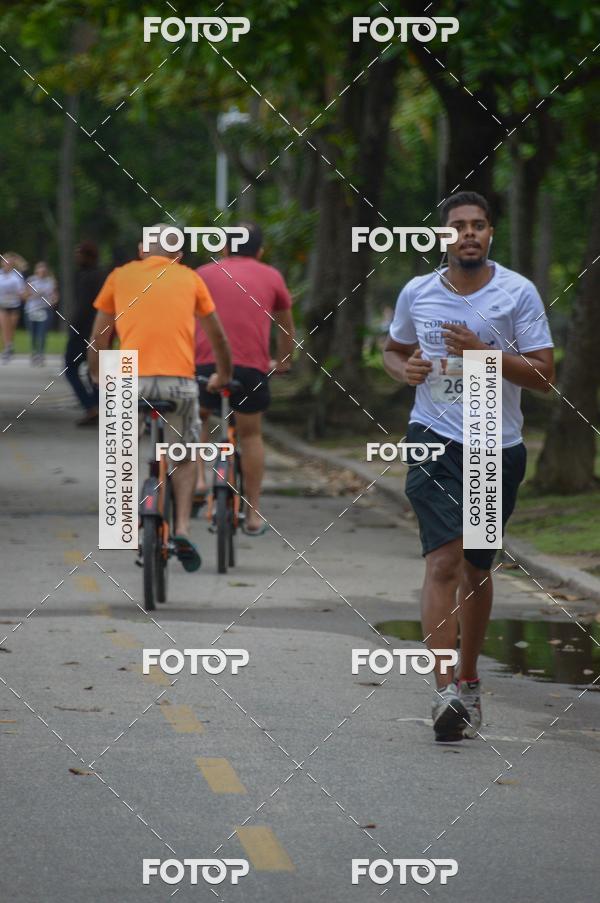 Acquista le foto dell'eventoKeep Calm & #100mimimi in Fotop