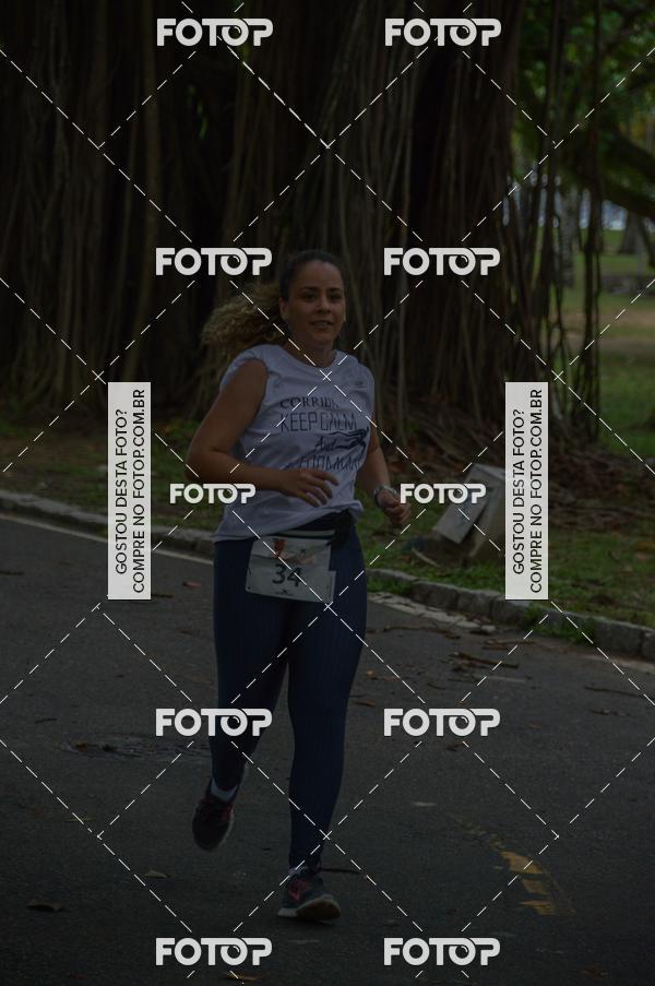 Acquista le foto dell'eventoKeep Calm & #100mimimi in Fotop