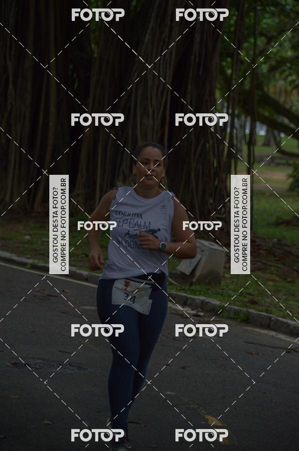 Acquista le foto dell'eventoKeep Calm & #100mimimi in Fotop