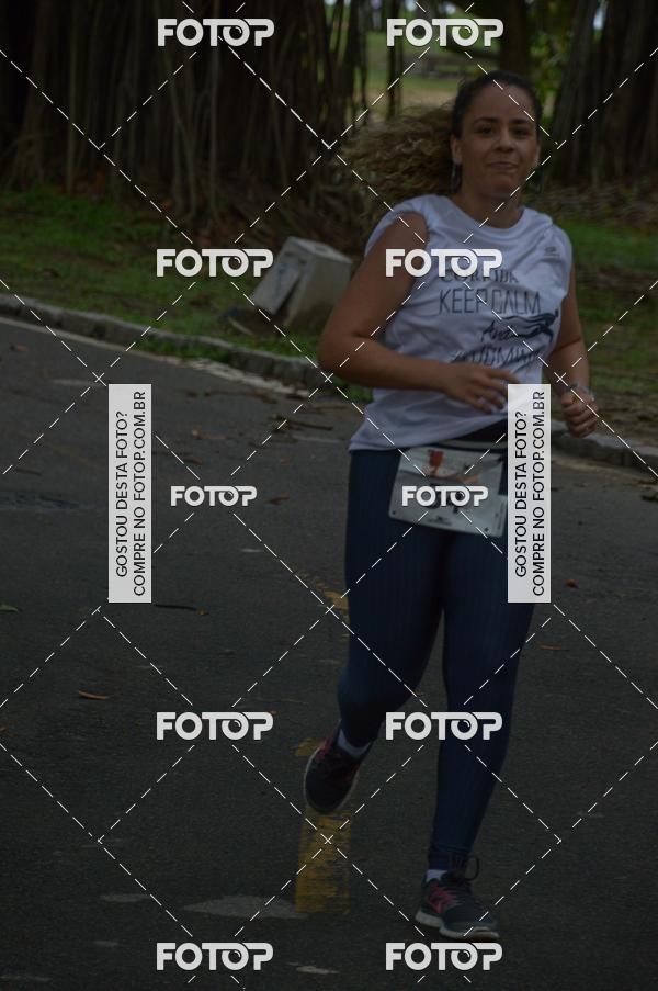 Acquista le foto dell'eventoKeep Calm & #100mimimi in Fotop