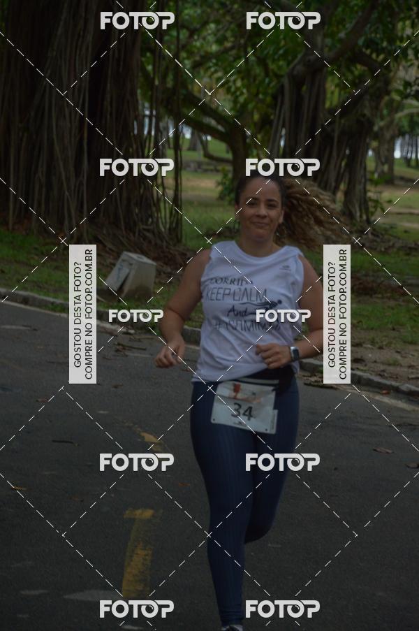 Acquista le foto dell'eventoKeep Calm & #100mimimi in Fotop