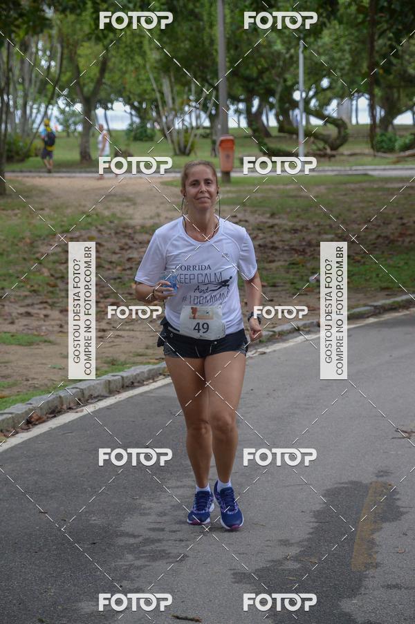 Acquista le foto dell'eventoKeep Calm & #100mimimi in Fotop