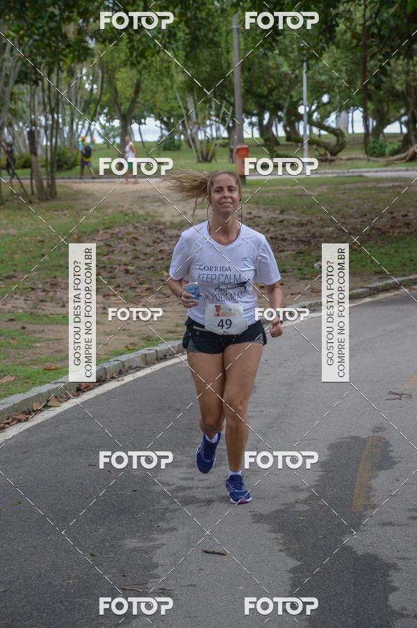 Acquista le foto dell'eventoKeep Calm & #100mimimi in Fotop