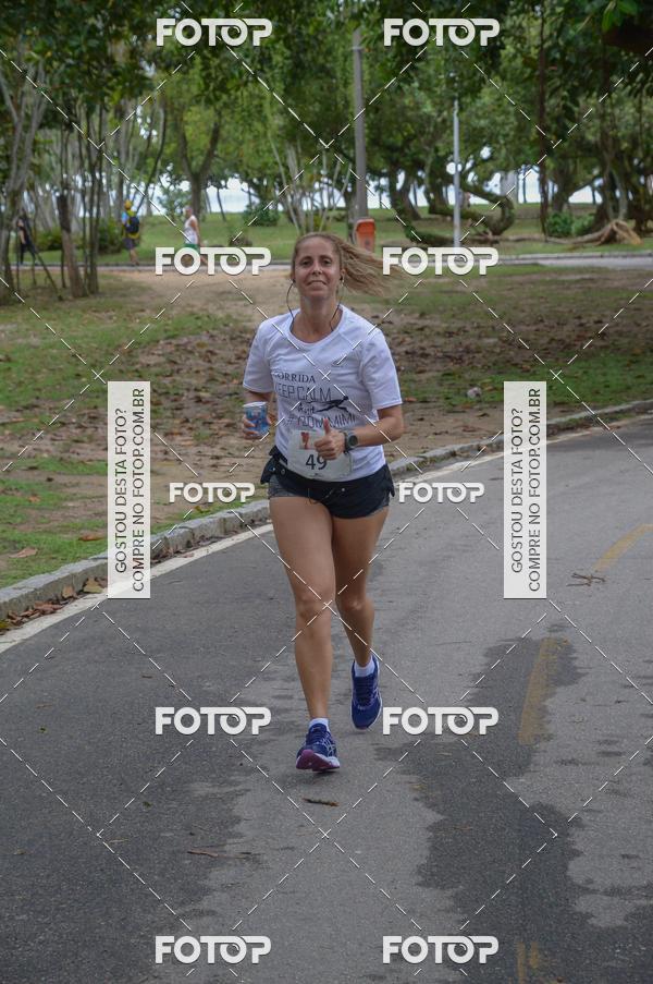 Acquista le foto dell'eventoKeep Calm & #100mimimi in Fotop