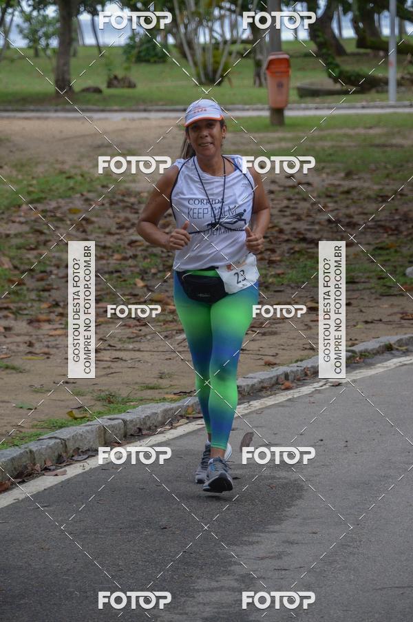 Acquista le foto dell'eventoKeep Calm & #100mimimi in Fotop