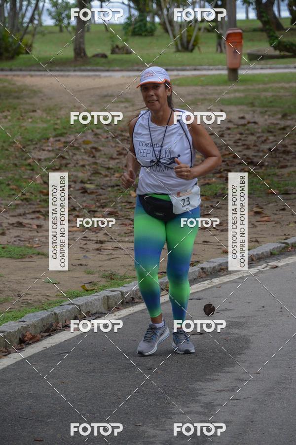 Acquista le foto dell'eventoKeep Calm & #100mimimi in Fotop