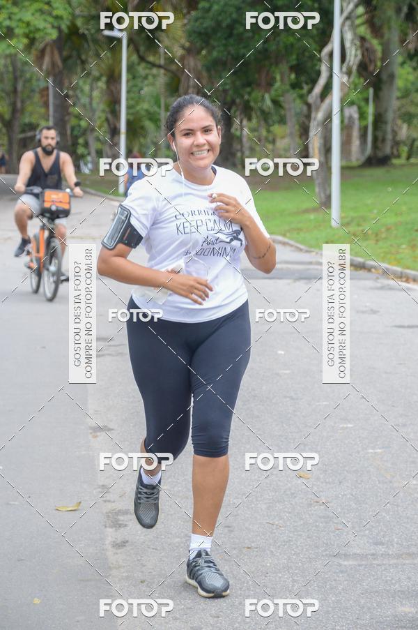 Acquista le foto dell'eventoKeep Calm & #100mimimi in Fotop