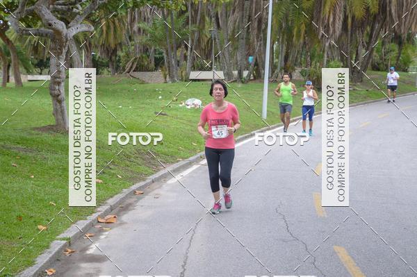 Acquista le foto dell'eventoKeep Calm & #100mimimi in Fotop