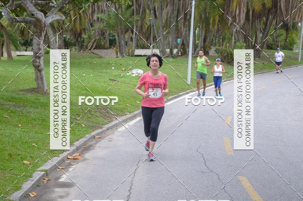 Acquista le foto dell'eventoKeep Calm & #100mimimi in Fotop