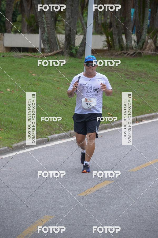 Acquista le foto dell'eventoKeep Calm & #100mimimi in Fotop