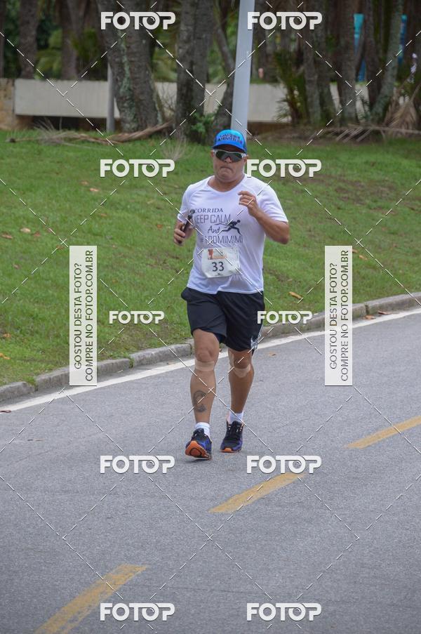 Acquista le foto dell'eventoKeep Calm & #100mimimi in Fotop