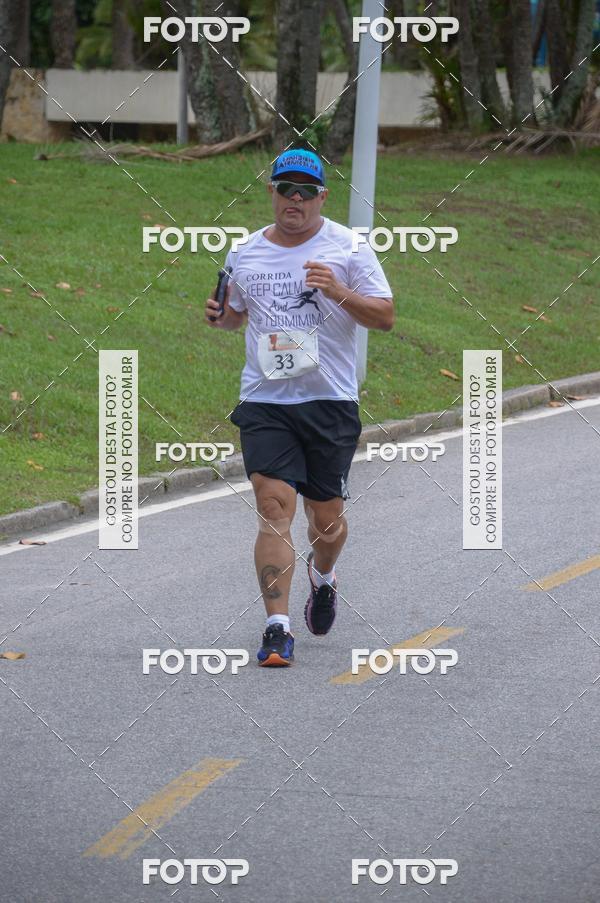 Acquista le foto dell'eventoKeep Calm & #100mimimi in Fotop