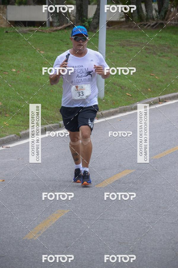 Acquista le foto dell'eventoKeep Calm & #100mimimi in Fotop