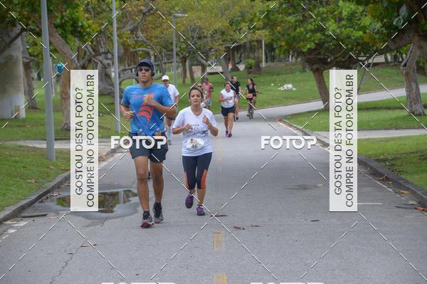 Acquista le foto dell'eventoKeep Calm & #100mimimi in Fotop