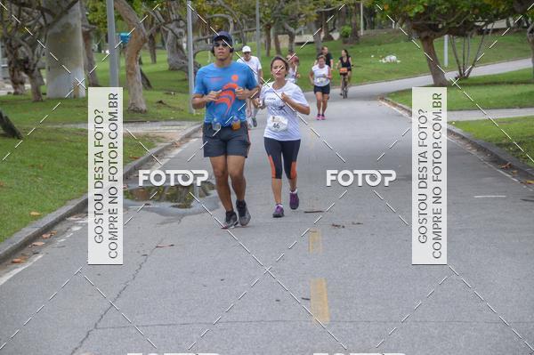 Acquista le foto dell'eventoKeep Calm & #100mimimi in Fotop