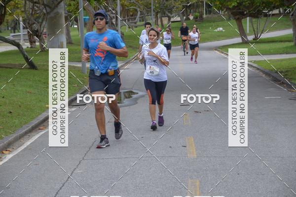 Acquista le foto dell'eventoKeep Calm & #100mimimi in Fotop