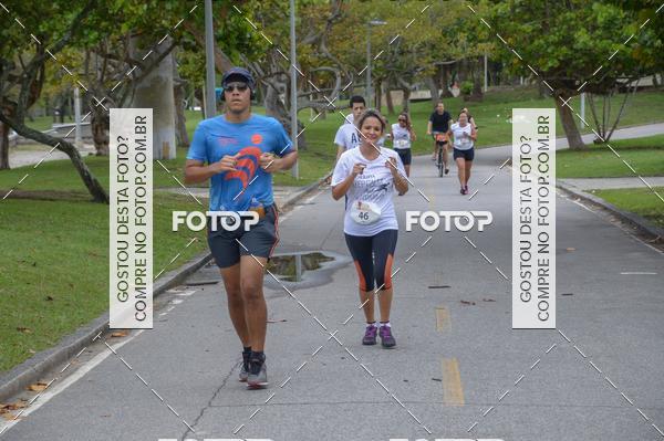 Acquista le foto dell'eventoKeep Calm & #100mimimi in Fotop