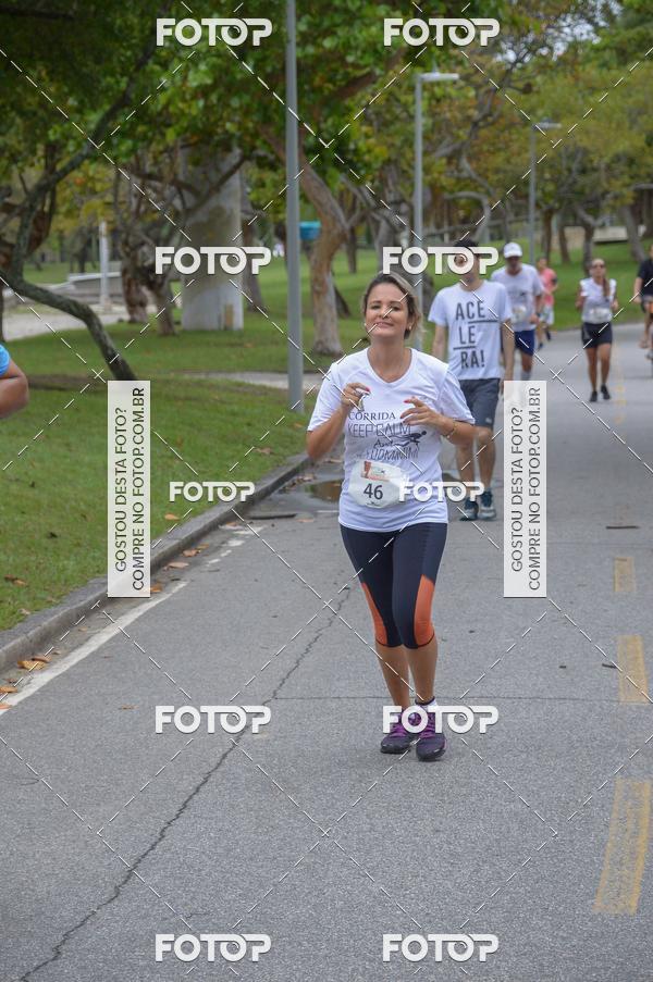 Acquista le foto dell'eventoKeep Calm & #100mimimi in Fotop