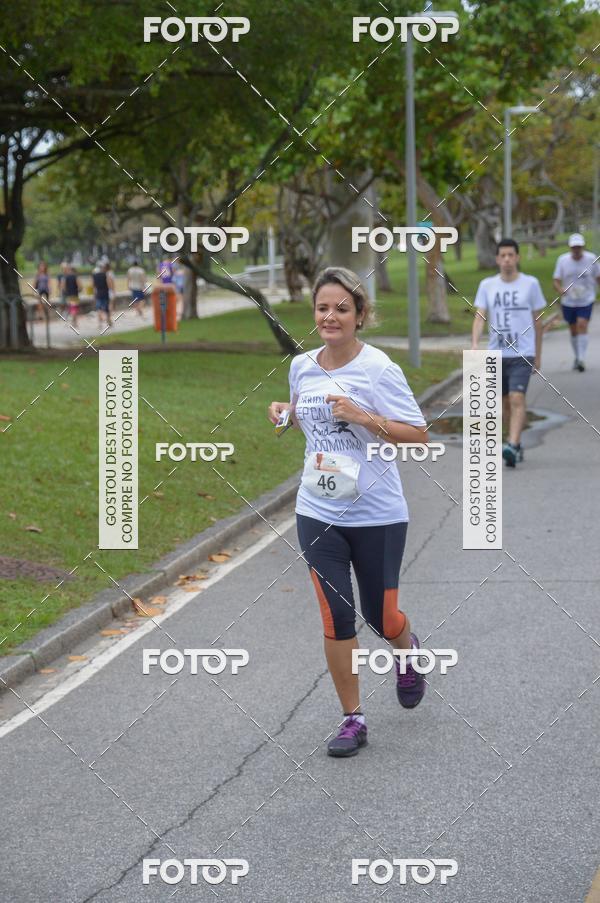 Acquista le foto dell'eventoKeep Calm & #100mimimi in Fotop