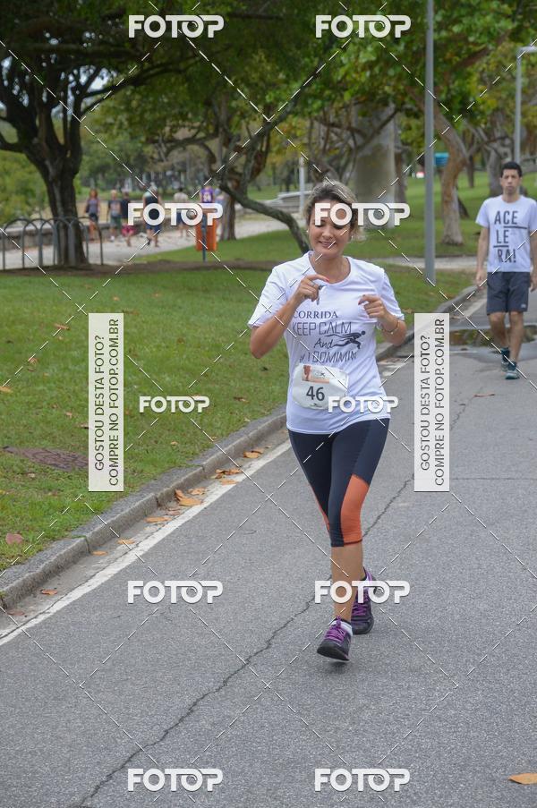 Acquista le foto dell'eventoKeep Calm & #100mimimi in Fotop