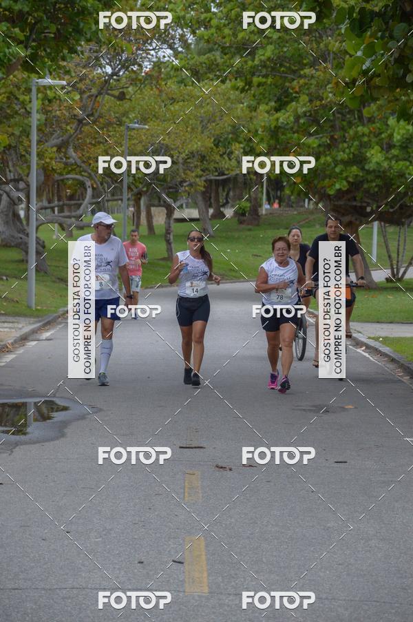 Acquista le foto dell'eventoKeep Calm & #100mimimi in Fotop