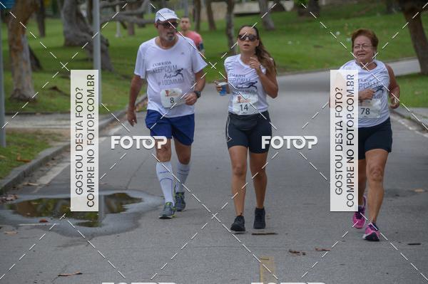 Acquista le foto dell'eventoKeep Calm & #100mimimi in Fotop