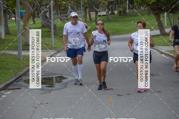 Acquista le foto dell'eventoKeep Calm & #100mimimi in Fotop