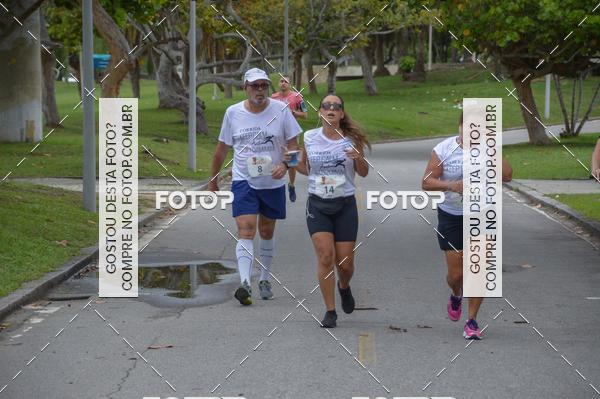 Acquista le foto dell'eventoKeep Calm & #100mimimi in Fotop