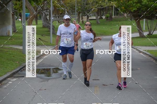 Acquista le foto dell'eventoKeep Calm & #100mimimi in Fotop