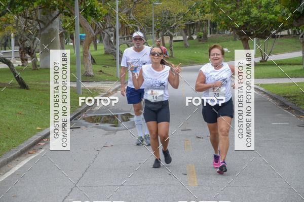 Buy your photos of the eventKeep Calm & #100mimimi on Fotop