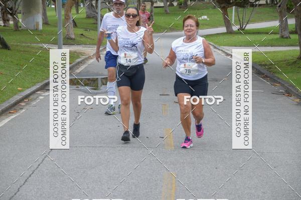 Buy your photos of the eventKeep Calm & #100mimimi on Fotop