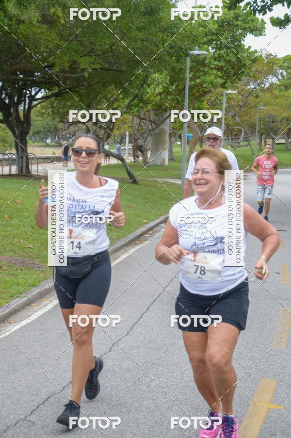 Buy your photos of the eventKeep Calm & #100mimimi on Fotop