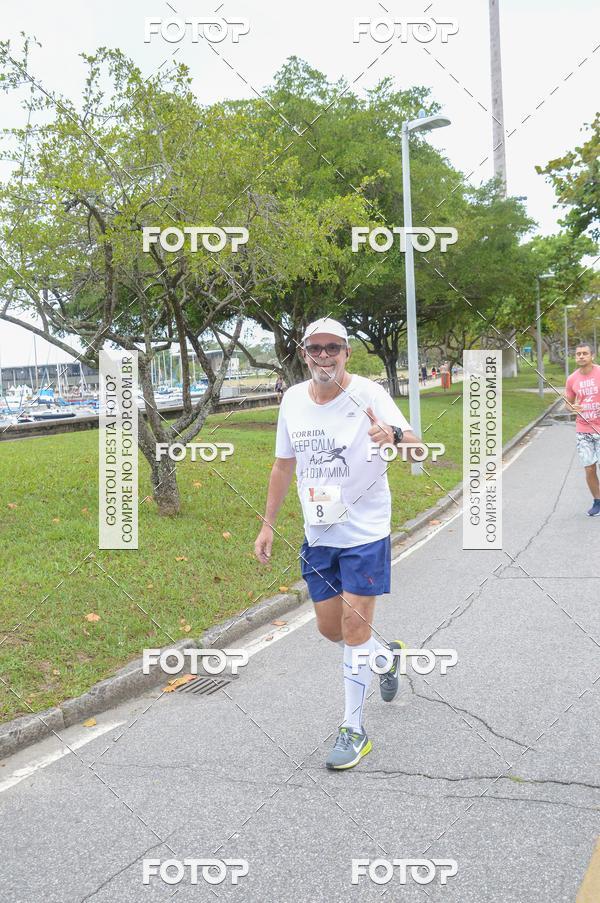 Buy your photos of the eventKeep Calm & #100mimimi on Fotop