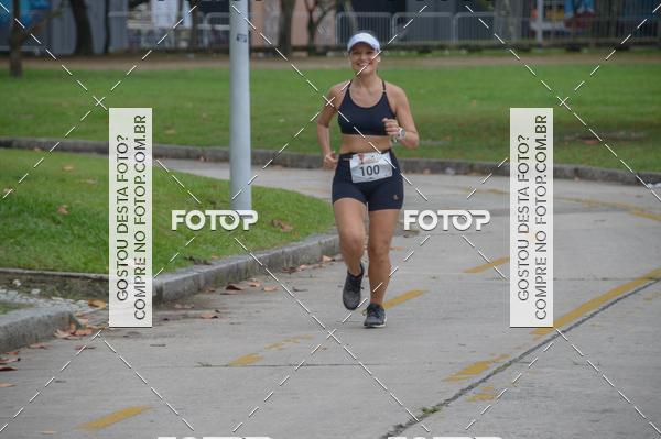 Buy your photos of the eventKeep Calm & #100mimimi on Fotop