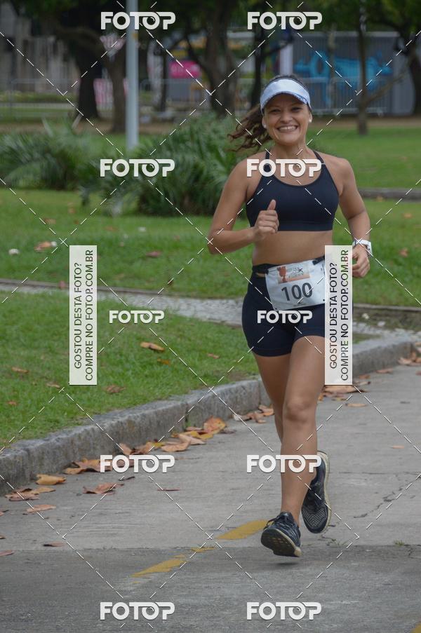 Buy your photos of the eventKeep Calm & #100mimimi on Fotop