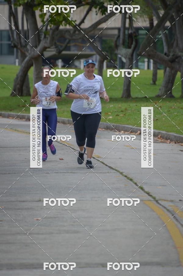 Buy your photos of the eventKeep Calm & #100mimimi on Fotop