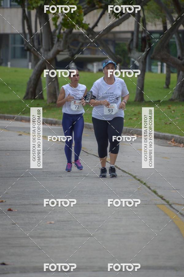 Buy your photos of the eventKeep Calm & #100mimimi on Fotop