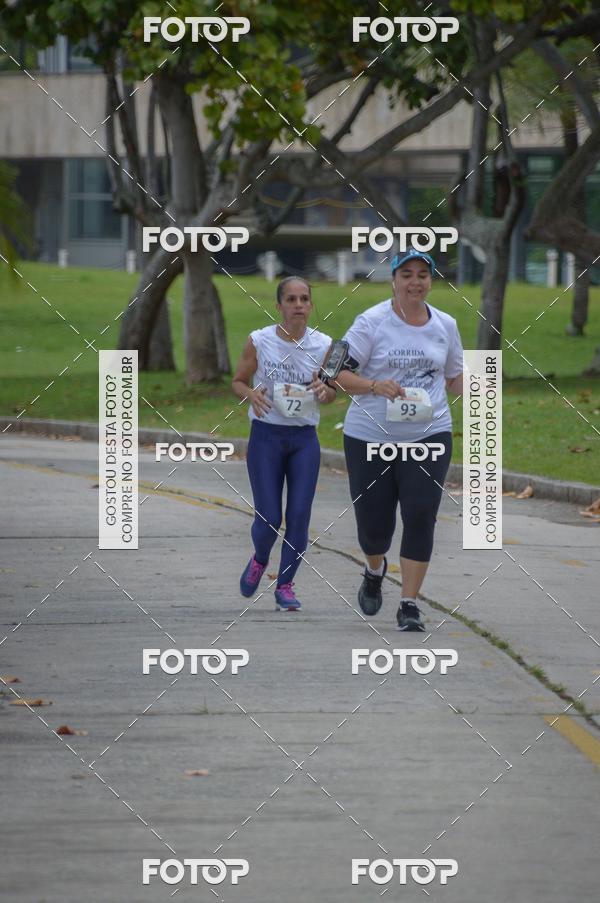 Buy your photos of the eventKeep Calm & #100mimimi on Fotop