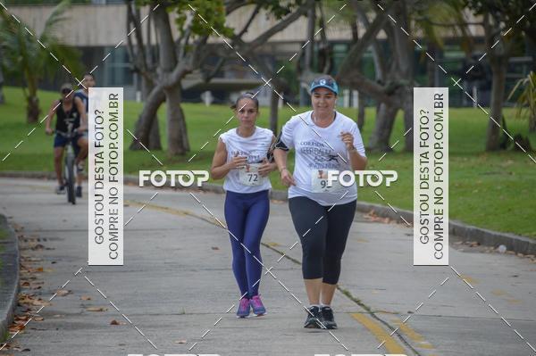 Buy your photos of the eventKeep Calm & #100mimimi on Fotop