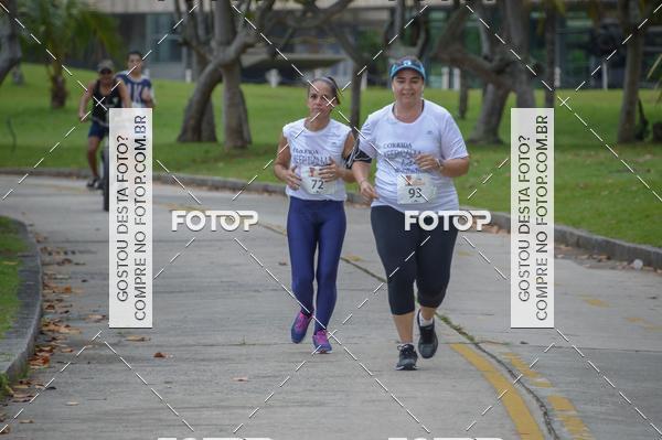 Buy your photos of the eventKeep Calm & #100mimimi on Fotop