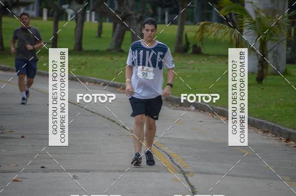 Buy your photos of the eventKeep Calm & #100mimimi on Fotop