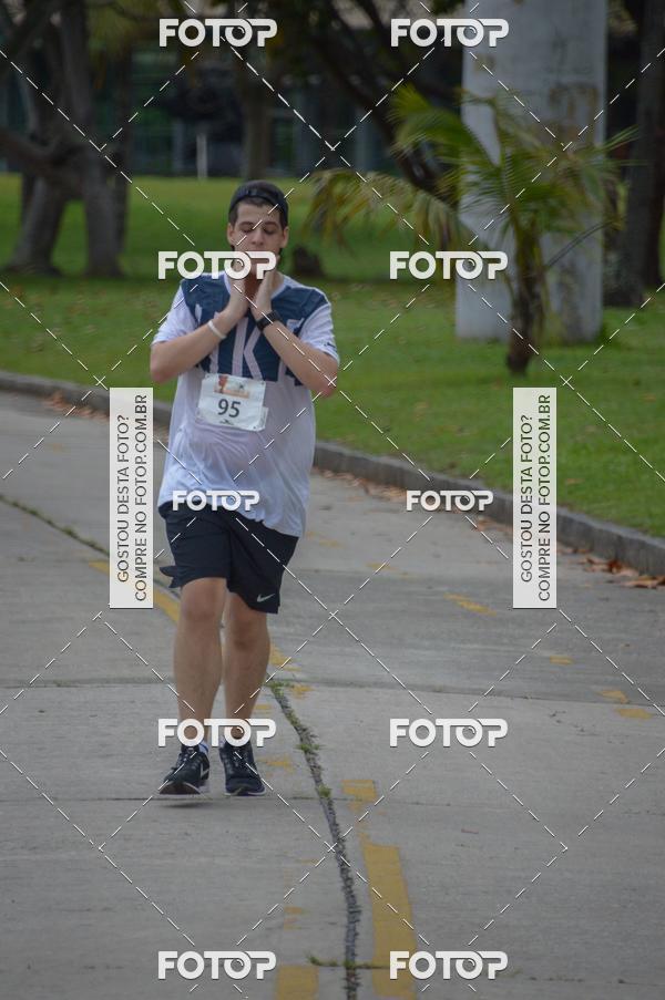 Buy your photos of the eventKeep Calm & #100mimimi on Fotop