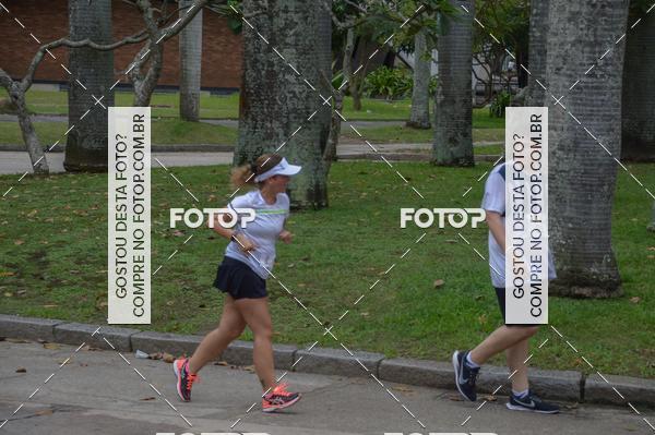 Buy your photos of the eventKeep Calm & #100mimimi on Fotop