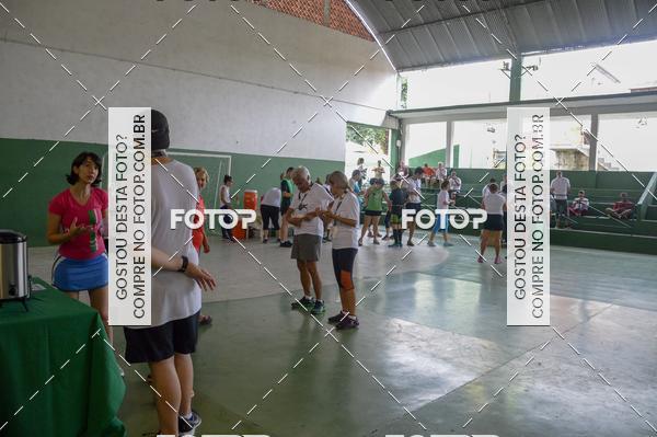 Buy your photos of the eventKeep Calm & #100mimimi on Fotop